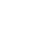 WhatsApp link