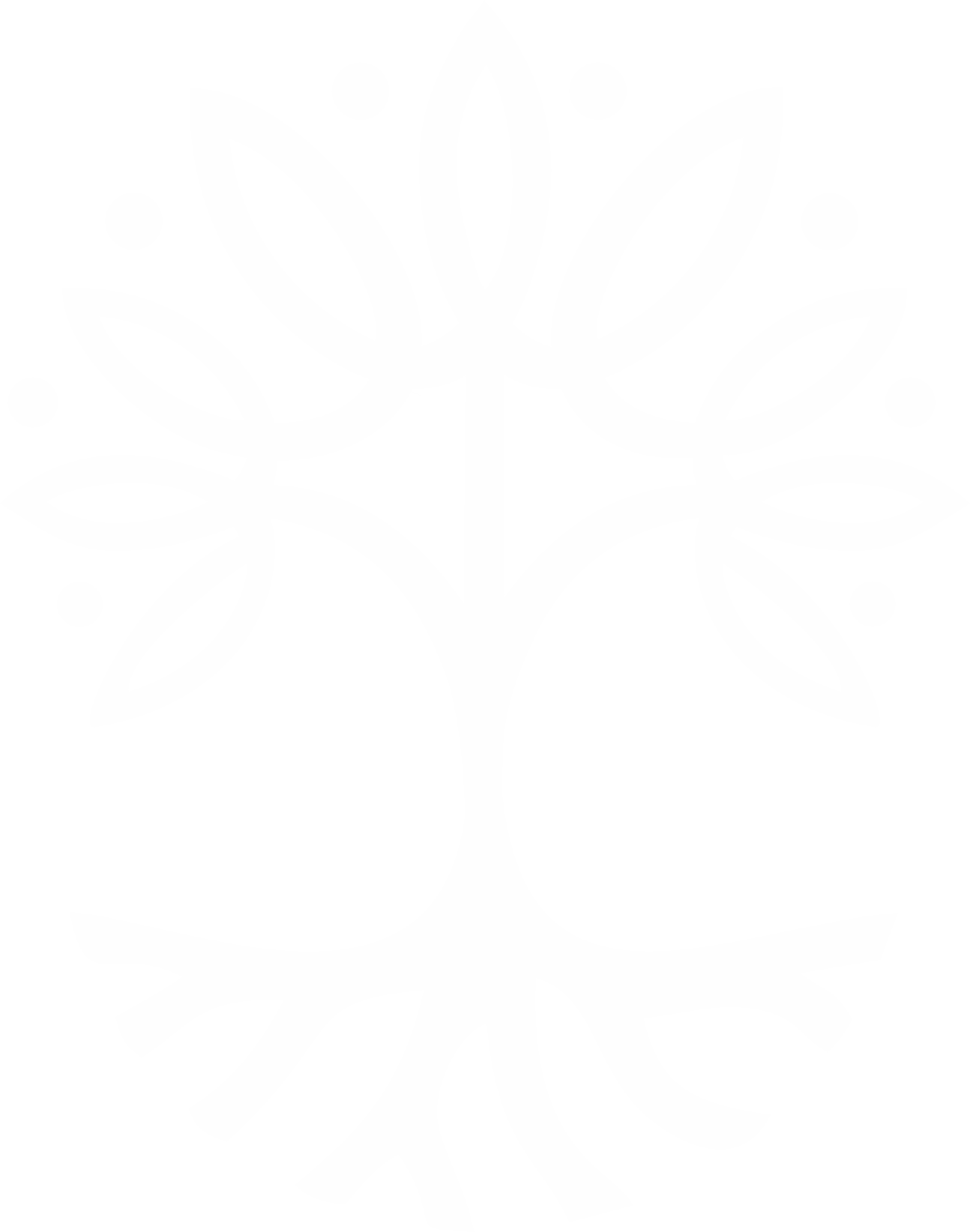 logo-img