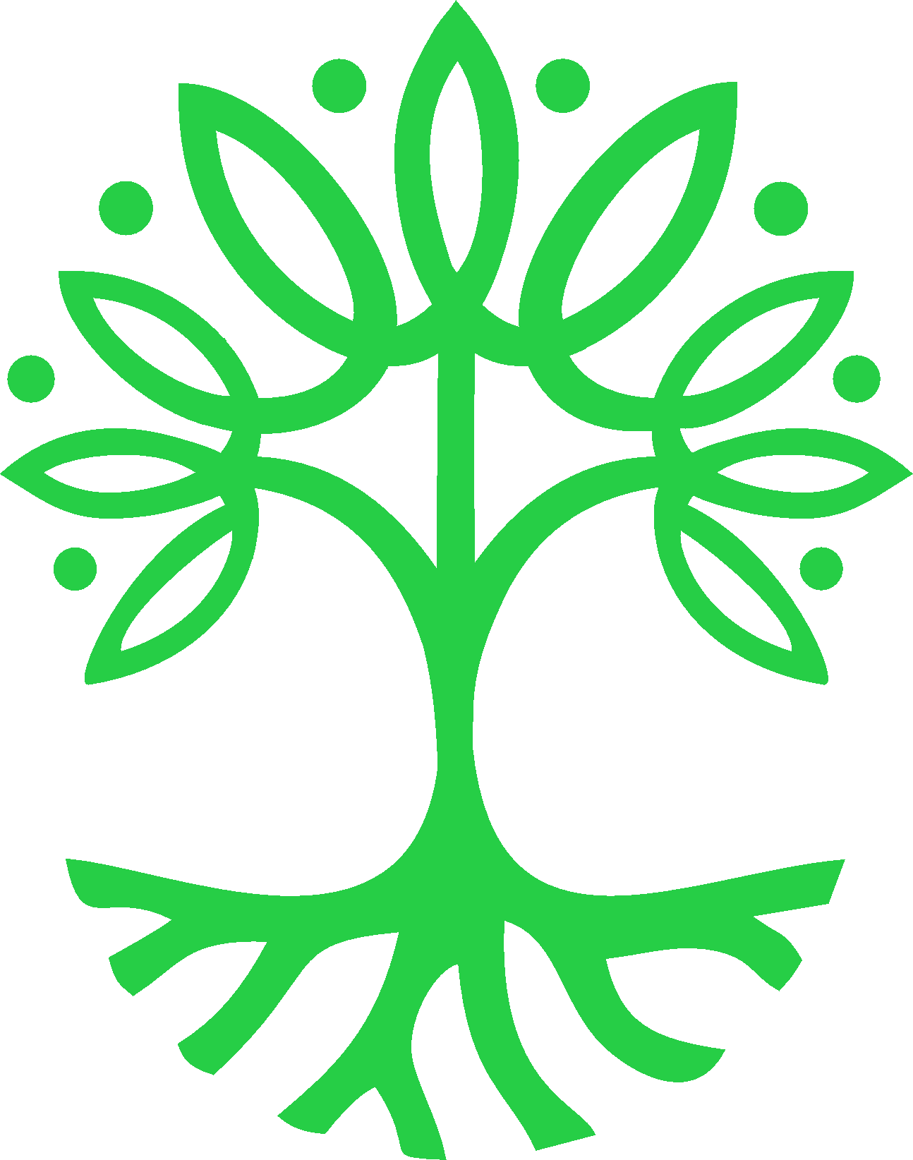 logo-img