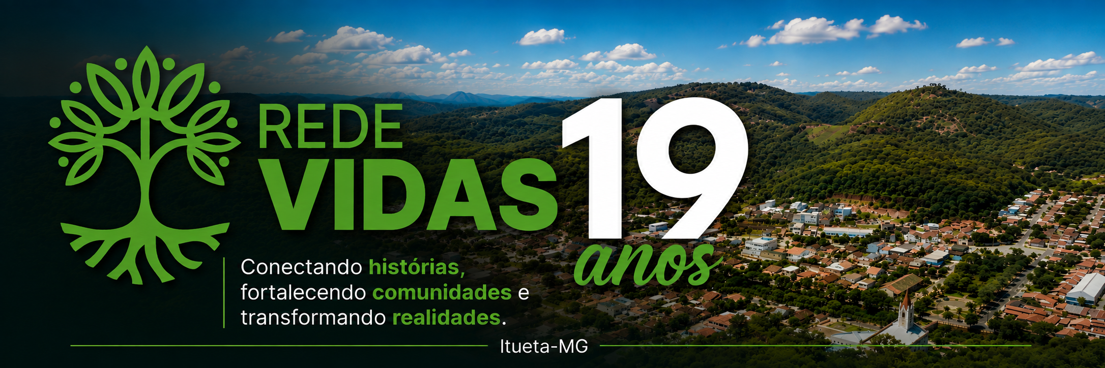 Slide de fotos