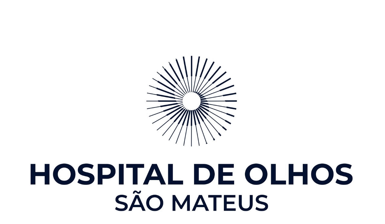 Imagem do card